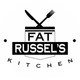 Fat Russel's Kitchen logo