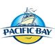 Pacific Bay Seafood logo