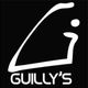 Guilly's Island logo