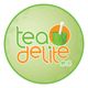 Tea Delite logo