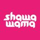 Shawa Wama logo