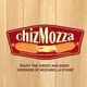 ChizMozza logo