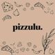 Pizzulu logo