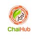 Chai Hub logo