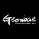 Geonbae logo