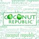 Coconut Republic logo