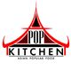 A-pop-Kitchen logo