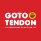Goto Tendon logo