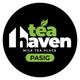 Tea Haven logo