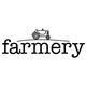 Farmery logo