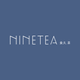 Ninetea logo