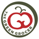 The Green Grocer logo