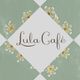 Lula Cafe logo
