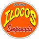 Farinas Ilocos Empanada logo