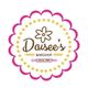 Daisee's Bakeshop logo