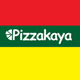 Pizzakaya logo