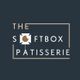 The Softbox Patisserie logo