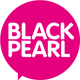 Black Pearl logo