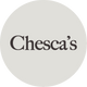 Chesca's logo