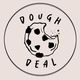 Dough Deal Mnl logo