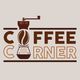 Art68 Coffee Corner logo