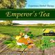 Emperor's Tea logo