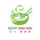 Healthy Shabu Shabu logo