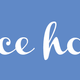 Dulce House logo