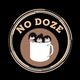 No Doze logo