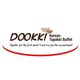 Dookki logo