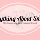 Everything About Snack logo