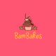 BamBakes logo