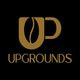 Upgrounds logo