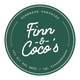 Finn & Coco's logo