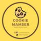 Cookie Mamser logo