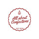 All About Confections logo