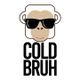 Cold Bruh Mnl logo