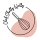 Chef Shelly Welly logo
