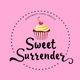Sweet Surrender logo