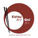 Katsugo  logo