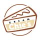 Cream Chie's logo
