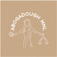 ABOGADOUGH MNL logo