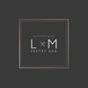 LxM Pastry Bar logo