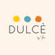 Dulcè by Ysa logo