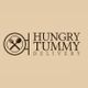 Hungry Tummy Delivery  logo
