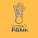 Eomma’s Kitchen logo