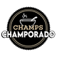 Champs Champorado logo