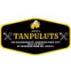 Arvin's Tanpuluts logo
