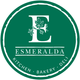 Esmeralda Kitchen logo