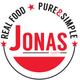 Jonas logo